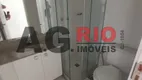 Foto 19 de Apartamento com 2 Quartos à venda, 61m² em Praça Seca, Rio de Janeiro