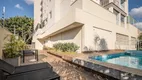Foto 6 de Apartamento com 2 Quartos à venda, 49m² em Barra Funda, São Paulo
