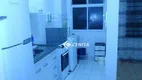 Foto 10 de Apartamento com 2 Quartos à venda, 48m² em Vila Satúrnia, Campinas