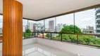 Foto 8 de Apartamento com 3 Quartos à venda, 175m² em Petrópolis, Porto Alegre