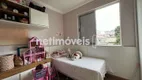 Foto 6 de Apartamento com 4 Quartos à venda, 192m² em Jaraguá, Belo Horizonte