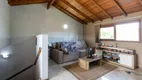 Foto 35 de Casa com 3 Quartos à venda, 152m² em Hípica, Porto Alegre