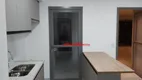 Foto 24 de Apartamento com 3 Quartos à venda, 147m² em Chácara Klabin, São Paulo