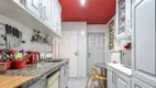 Foto 24 de Apartamento com 3 Quartos à venda, 101m² em Indianópolis, São Paulo