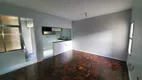 Foto 2 de Apartamento com 1 Quarto à venda, 52m² em Centro Histórico, Porto Alegre