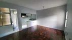 Foto 2 de Apartamento com 1 Quarto à venda, 53m² em Centro Histórico, Porto Alegre