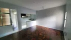 Foto 2 de Apartamento com 1 Quarto à venda, 54m² em Centro Histórico, Porto Alegre