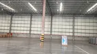 Foto 7 de Galpão/Depósito/Armazém para venda ou aluguel, 1500m² em Distrito Industrial, Jundiaí