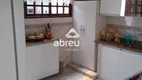 Foto 8 de Casa com 3 Quartos à venda, 204m² em Candelária, Natal