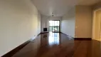 Foto 3 de Apartamento com 3 Quartos para alugar, 116m² em Vila Nova Conceição, São Paulo