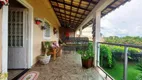 Foto 32 de Casa com 3 Quartos à venda, 155m² em Icaivera, Contagem