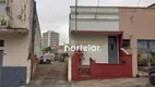 Foto 2 de Lote/Terreno à venda, 970m² em Lapa, São Paulo