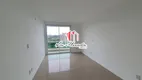 Foto 4 de Apartamento com 3 Quartos à venda, 127m² em Ponta Negra, Manaus
