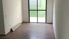 Foto 6 de Apartamento com 2 Quartos à venda, 70m² em Jardim Villaça, São Roque