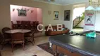 Foto 4 de Casa de Condomínio com 5 Quartos à venda, 500m² em Tamboré, Barueri