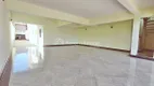 Foto 13 de Casa com 6 Quartos à venda, 669m² em Parque Taquaral, Campinas