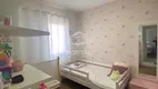 Foto 8 de Apartamento com 3 Quartos à venda, 86m² em Jardim São Roque, Limeira