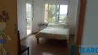 Foto 24 de Casa de Condomínio com 3 Quartos à venda, 404m² em Loteamento Caminhos de San Conrado, Campinas