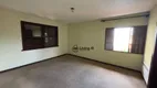 Foto 26 de Casa de Condomínio com 3 Quartos para alugar, 241m² em Jardim das Américas, Curitiba