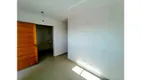 Foto 21 de Apartamento com 2 Quartos à venda, 45m² em Vila Dos Remedios, São Paulo