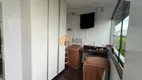 Foto 9 de Casa de Condomínio com 3 Quartos à venda, 210m² em Condominio Serra Verde, Igarapé