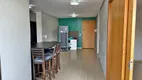 Foto 12 de Apartamento com 1 Quarto à venda, 57m² em Pio X, Caxias do Sul