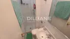 Foto 13 de Apartamento com 3 Quartos à venda, 105m² em Copacabana, Rio de Janeiro