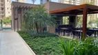 Foto 11 de Apartamento com 2 Quartos para alugar, 71m² em Moema, São Paulo