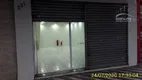 Foto 3 de Ponto Comercial para alugar, 75m² em Bom Retiro, São Paulo