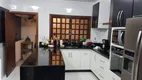 Foto 38 de Casa com 3 Quartos à venda, 100m² em Vila Junqueira, São Roque