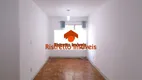 Foto 9 de Apartamento com 2 Quartos à venda, 78m² em Jaguaré, São Paulo