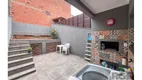 Foto 40 de Casa com 2 Quartos à venda, 107m² em São José, Canoas