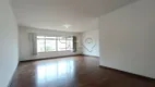 Foto 9 de Casa com 4 Quartos à venda, 250m² em Santa Teresinha, São Paulo