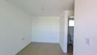 Foto 6 de Apartamento com 3 Quartos à venda, 80m² em Cambeba, Fortaleza