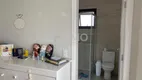 Foto 31 de Casa de Condomínio com 3 Quartos à venda, 204m² em Swiss Park, Campinas