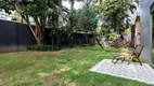 Foto 19 de Casa com 4 Quartos à venda, 1308m² em Jardim América, São Paulo