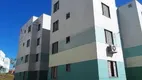 Foto 3 de Apartamento com 2 Quartos à venda, 45m² em Jardim Maravilha, Londrina
