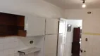 Foto 13 de Sobrado com 3 Quartos à venda, 130m² em Vila Anglo Brasileira, São Paulo