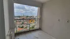 Foto 4 de Apartamento com 3 Quartos à venda, 128m² em Jardim da Glória, São Paulo