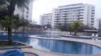 Foto 20 de Apartamento com 3 Quartos à venda, 74m² em Recreio Dos Bandeirantes, Rio de Janeiro