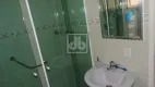 Foto 10 de Apartamento com 2 Quartos à venda, 64m² em Jardim Carioca, Rio de Janeiro