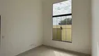 Foto 4 de Casa com 3 Quartos à venda, 100m² em Jaua Abrantes, Camaçari