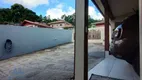 Foto 14 de Casa com 4 Quartos à venda, 202m² em Saco dos Limões, Florianópolis