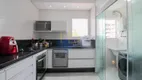 Foto 37 de Apartamento com 3 Quartos à venda, 103m² em Jardim Paulistano, Sorocaba