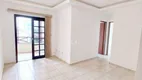 Foto 20 de Apartamento com 2 Quartos à venda, 61m² em Vila Nossa Senhora das Gracas, Taubaté
