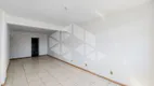 Foto 9 de Sala Comercial para alugar, 37m² em Centro Histórico, Porto Alegre