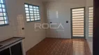 Foto 18 de Casa com 2 Quartos à venda, 158m² em Vila Boa Vista 1, São Carlos