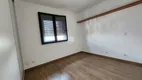 Foto 20 de Apartamento com 5 Quartos à venda, 355m² em Paraíso, São Paulo