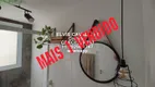 Foto 10 de Apartamento com 2 Quartos à venda, 70m² em Granja Viana, Cotia