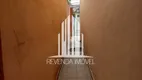 Foto 12 de Casa com 4 Quartos à venda, 250m² em Vila Granada, São Paulo
